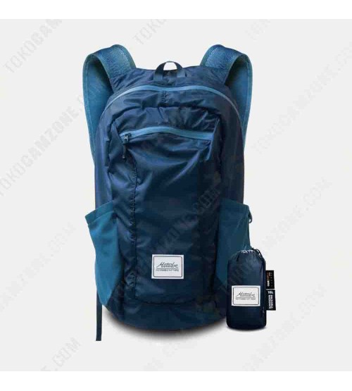 Matador Daylite16 Packable Backpack